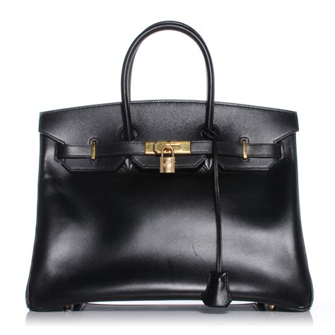 hermes box birkin|hermes birkin 35cm.